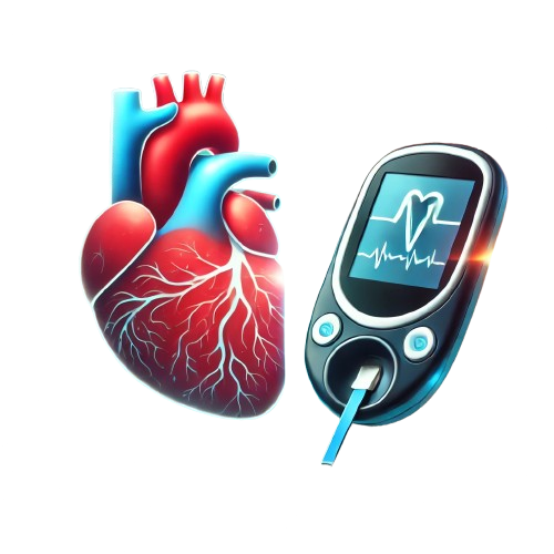 Diabetes & Heart Disease Prediction