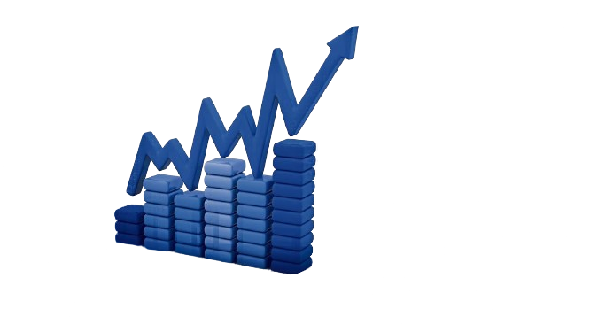 Stock Price Prediction